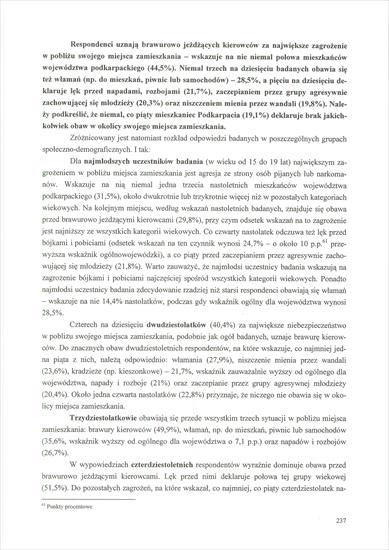 2007 KGP - Polskie badanie przestępczości cz-4 - 20140415060837667_0007.jpg