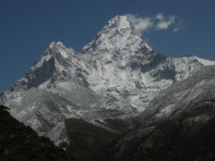 Himalaje II - Obraz 1109.jpg