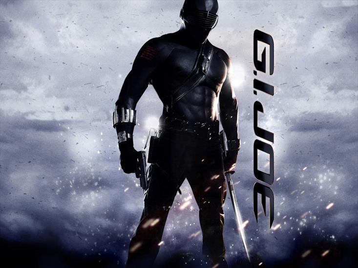 Filmowe - gijoe_04_1280x1024.jpg