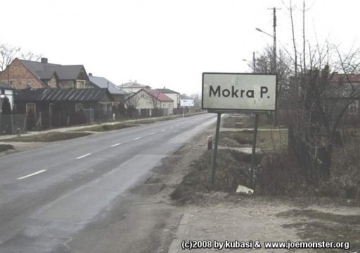 Fotki miejscowości - Najdziwniejsze nazwy miejscowości w Polsce 350.jpg
