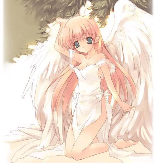 anime anioły - Angel90.jpg