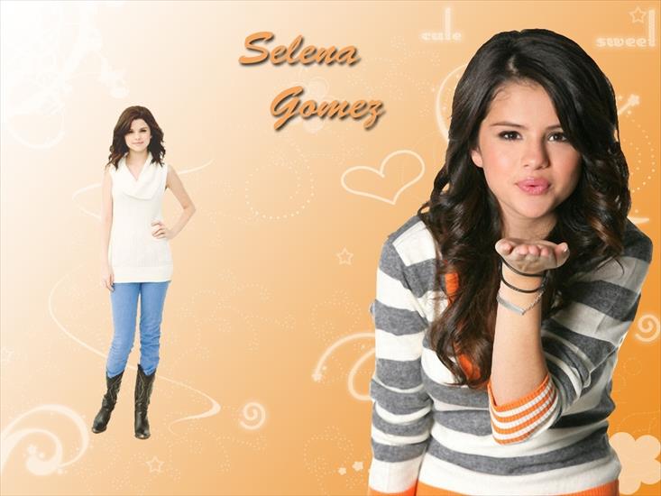 Selena Gomez - ssel-by-shinee-selena-gomez-10688599-1024-768.jpg