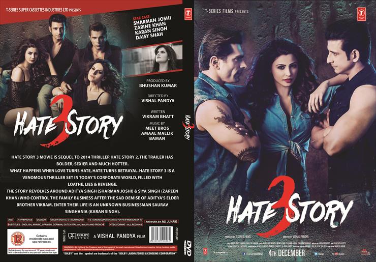 Hate Story 3 2015 - Hate Story 2015.jpg