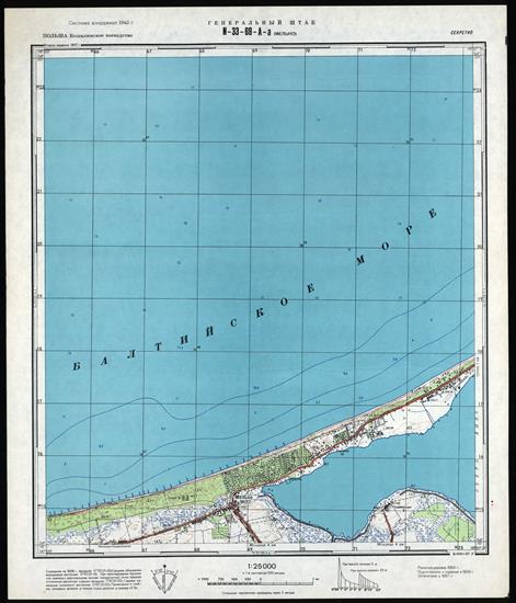 Mapy topograficzne radzieckie 1_25 000 - N-33-69-A-a_MELNO_1957.jpg