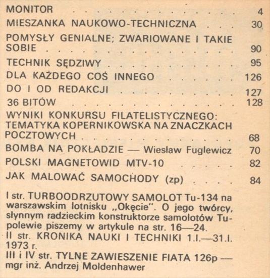 1973 komplet - spis treści b 3-1973.jpg