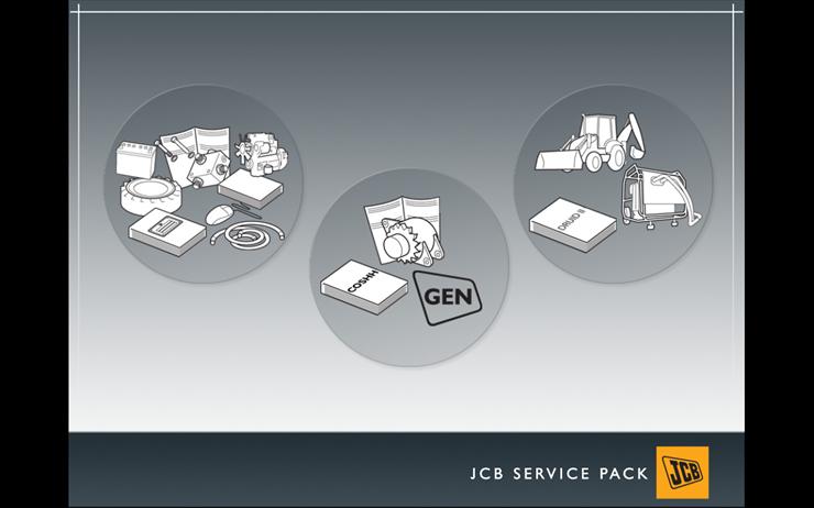 JCB Service Pack 2009 - 01 - JCB Service Pack.jpg