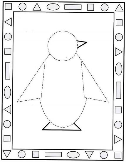 Figury geometryczne1 - pingwin - różne.jpg