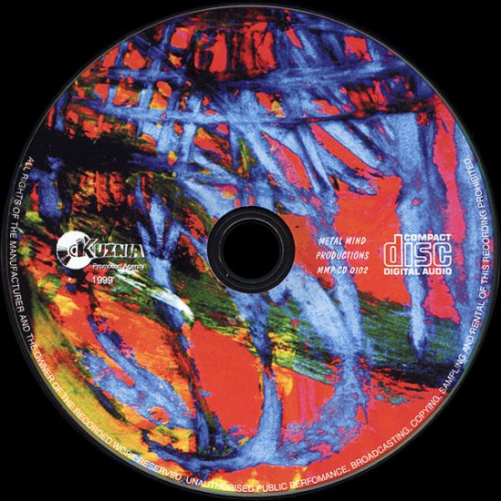 Abraxas 1999 99 - cd.jpg