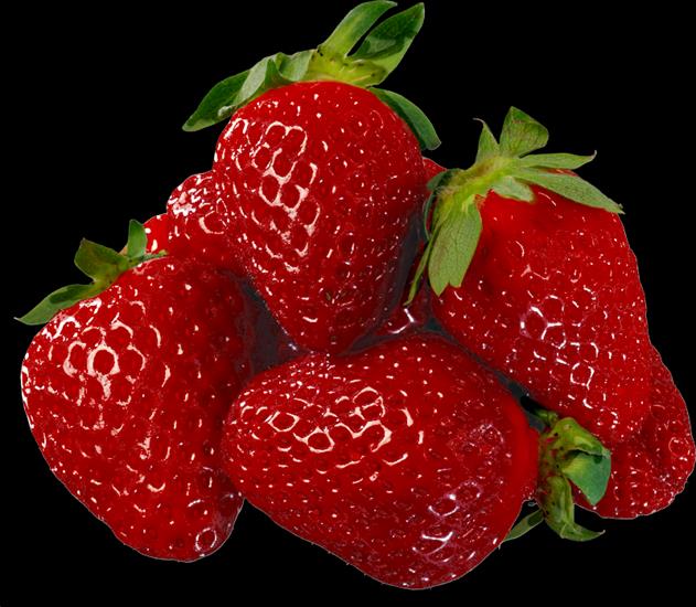 strawberry pleasure - SD SP STRAWBERRIES 4.png