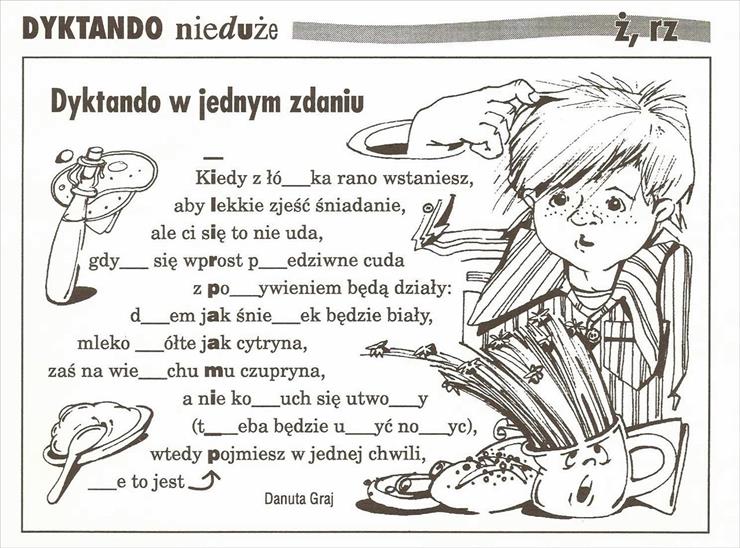 ortografia - ż czy rz.jpg