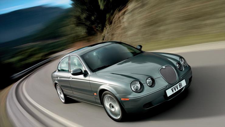 Jaguar Cars Full HD Wallpapers - JAGUAR HD 001 1 54.jpg