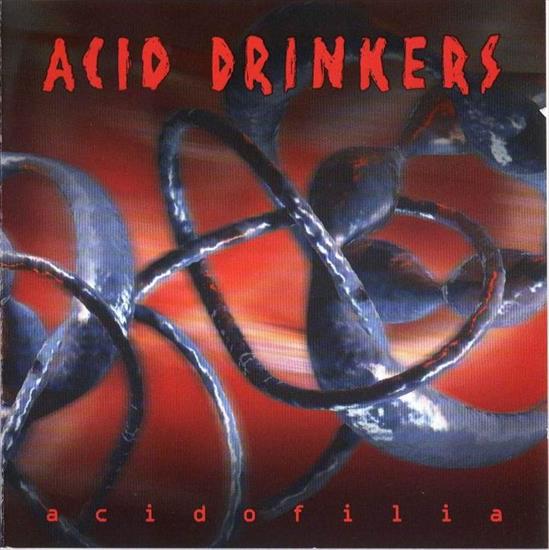 Acid Drinkers - Acidofilia 2002 - Acidofilia.JPG