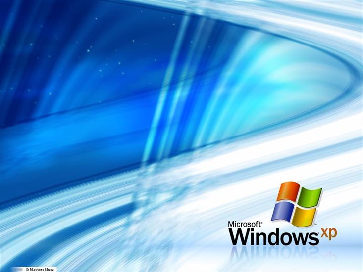 Tapety windows - Win XP 14.jpg