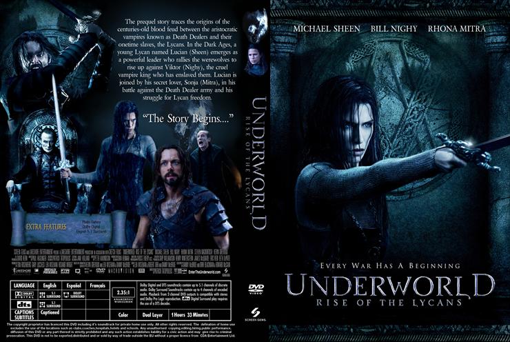 Underworld Rise of the Lycans2009DvDripEng-FXG - Underworld Rise of the LycansBox cover.jpg