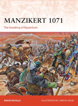 Campaign English - 262. Manzikert 1071 okładka.jpg
