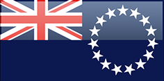 FLAGI 2 - Cook_Islands.png