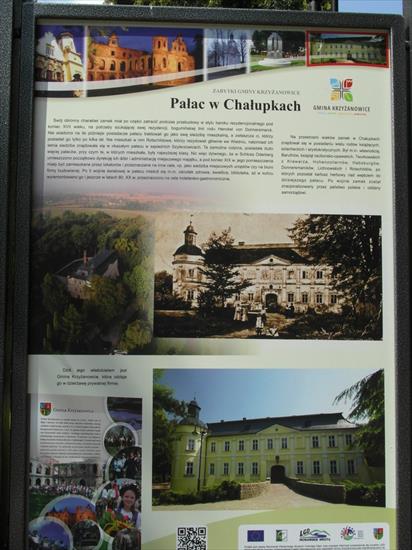 Pałac w Chałupkach - 14.06.2015 - 004.jpg