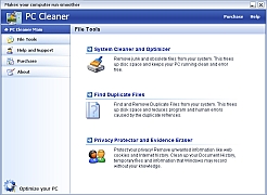 PC Cleaner - screen1.jpg