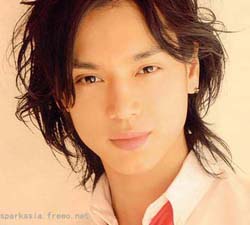 Mizushima Hiro - 75145712hd0.jpg