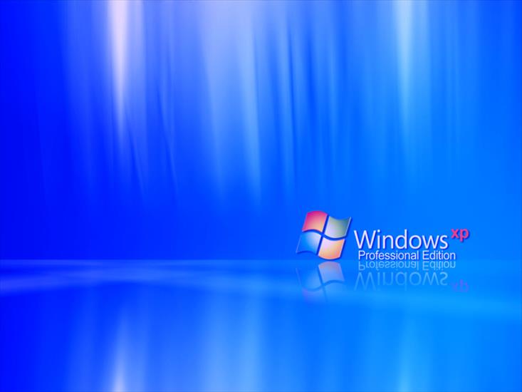 Windows Vista - XP_VISTA_blue.jpg