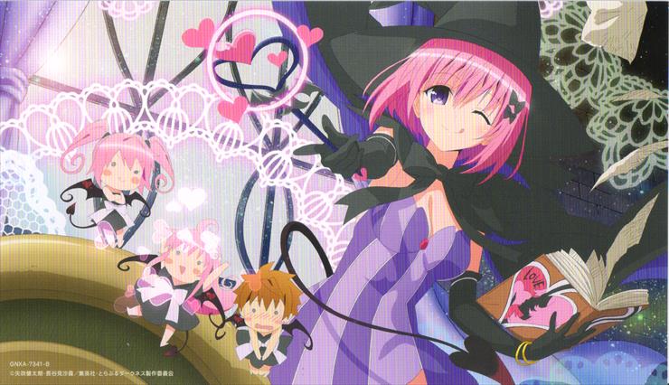 Scans - Picture 2.png