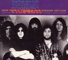 Fireball 1971 - Deep Purple - 1971 - Fireball - Cd Remaster.jpg