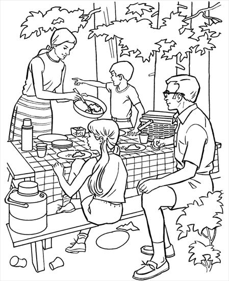 Lato - 015-camping-coloring-pages.GIF