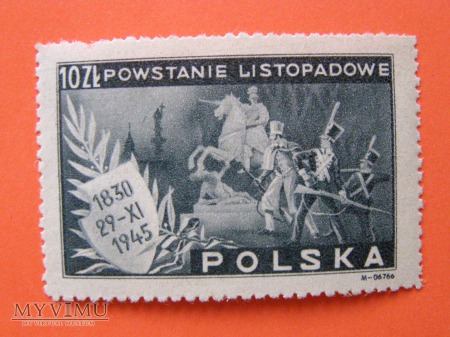 Znaczki stare  Polskie - 3855823_m1.jpg