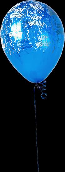 balony - balloon 204.png