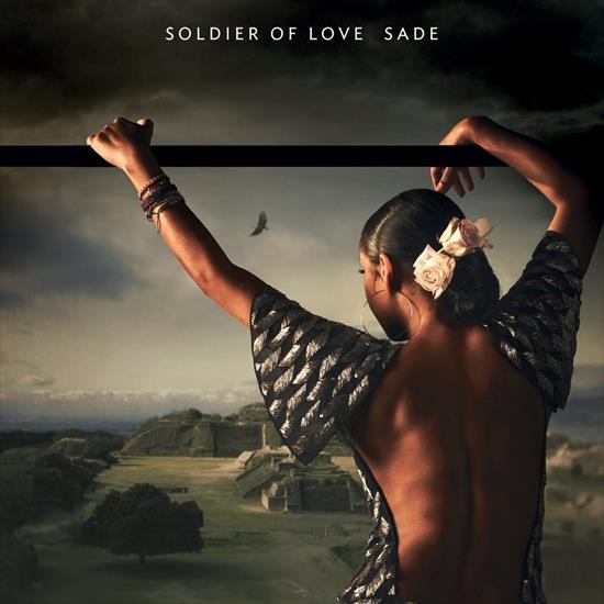Sade - Soldier Of Love 2010 - Sade - Soldier Of Love Front.jpg