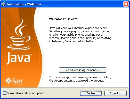 Java 8 - screenh.jpg