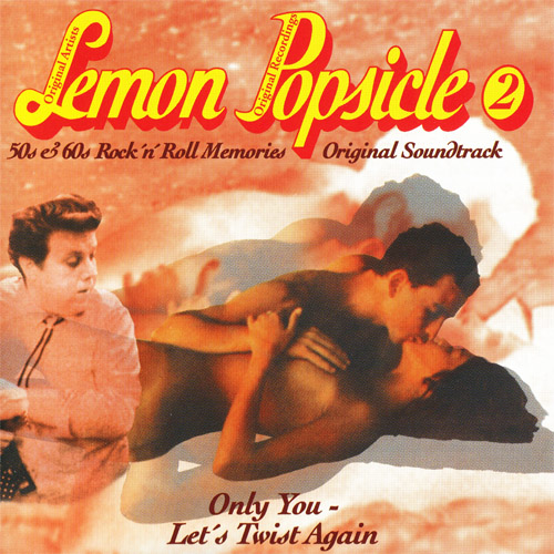 Lemon Popsicle  Lody Na Patyku  2 - 1979 - Eis Am Stiel - Teil 2.jpg