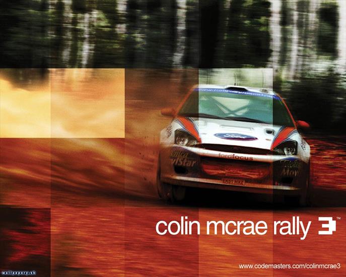Colin Mcrae Rally 3 - 1553.jpg