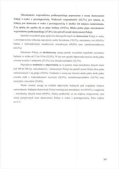 2007 KGP - Polskie badanie przestępczości cz-3 - 20140416055257732_0003.jpg