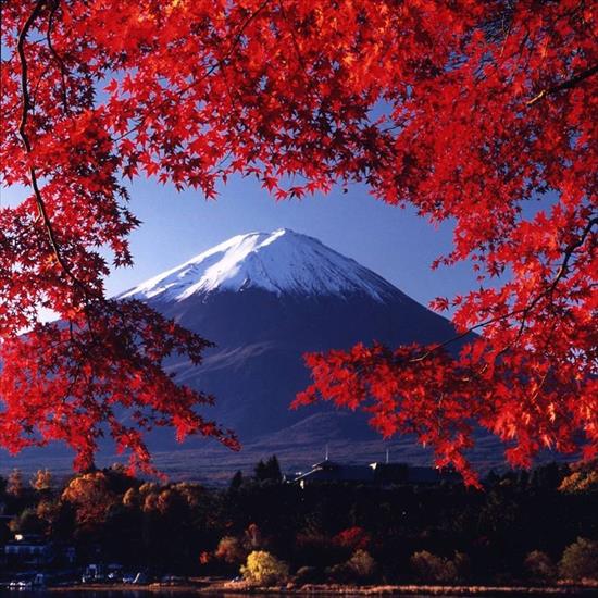 INNE KRAJE- 1 - Mountain Fuji, Japan.jpg