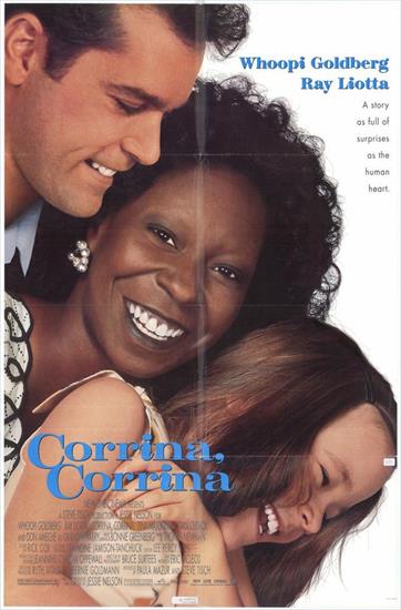 Corrina, Corrina 1994 - Corrina, Corrina 1994.jpg