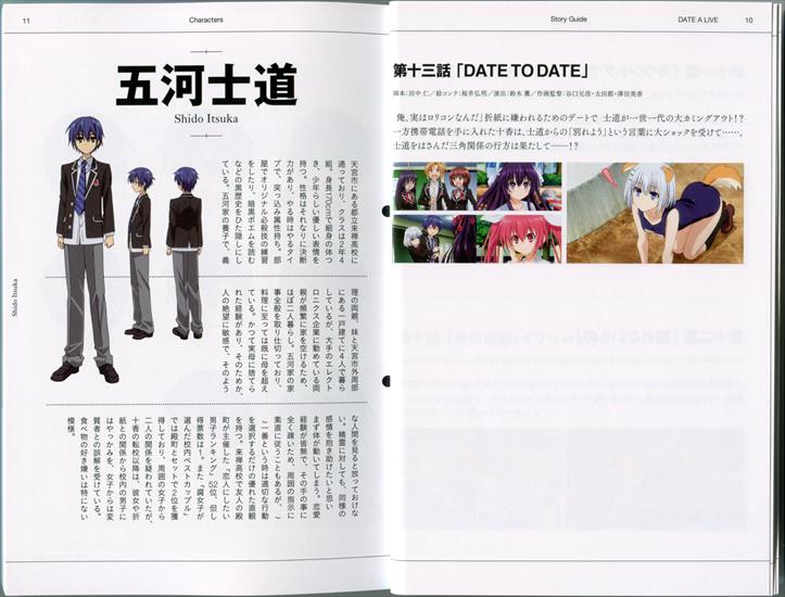 Booklet - P10-11.png