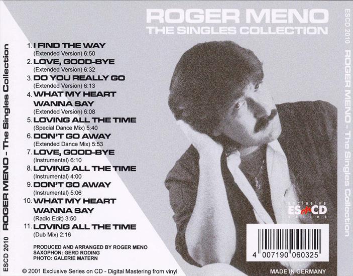 2001 - The Singles Collection - Cover Back.jpg