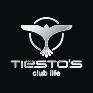 TiestoClubLife - tiesto_logo.jpg