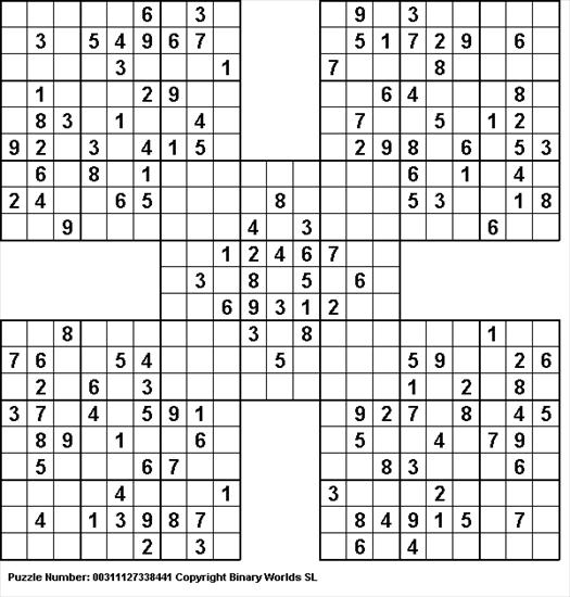 Sudoku - 06.png