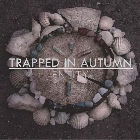 Trapped In Autumn-Enity 2015 - cover.jpg