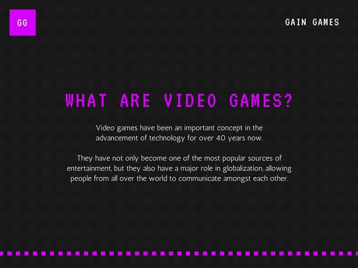 History of Video Games - Prezetacja - 2.jpg