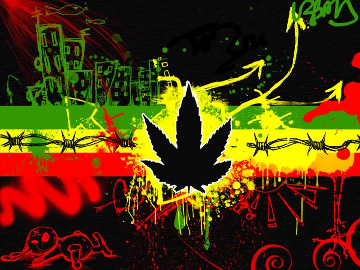 rasta - Hardstyle_Rasta_Wallpaper_by_cOre_the_one.png