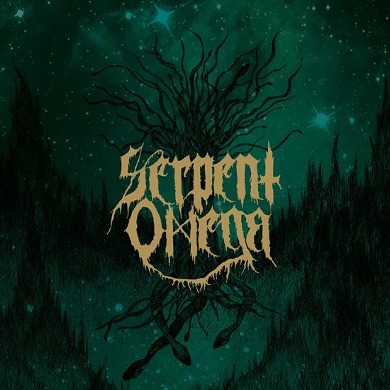 2013 - Serpent Omega - cover.jpg