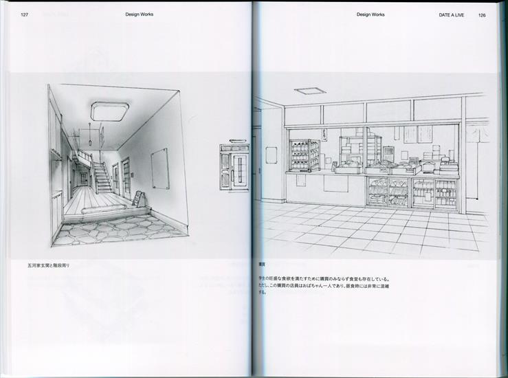 Booklet - P126-127.png