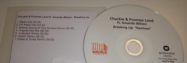 Chuckie_And_Promise_Land_Feat_Amanda_Wilson_-_Br... - 00-chuckie_and_promise_land_feat_...g_up-promo_cdr-2012-cover-atrium.jpg
