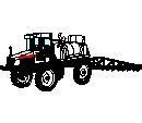 traktory,kombajny itp - FR006.BMC