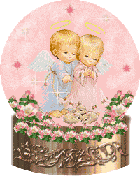 Anioły i Aniołki - ange044.gif