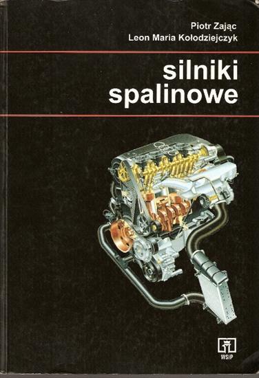 MECHANIKA , TUNING - Silniki Spalinowe1.jpg