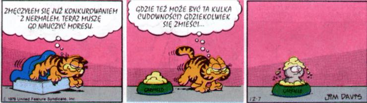 Garfield 1978-1979 - ga791207.gif